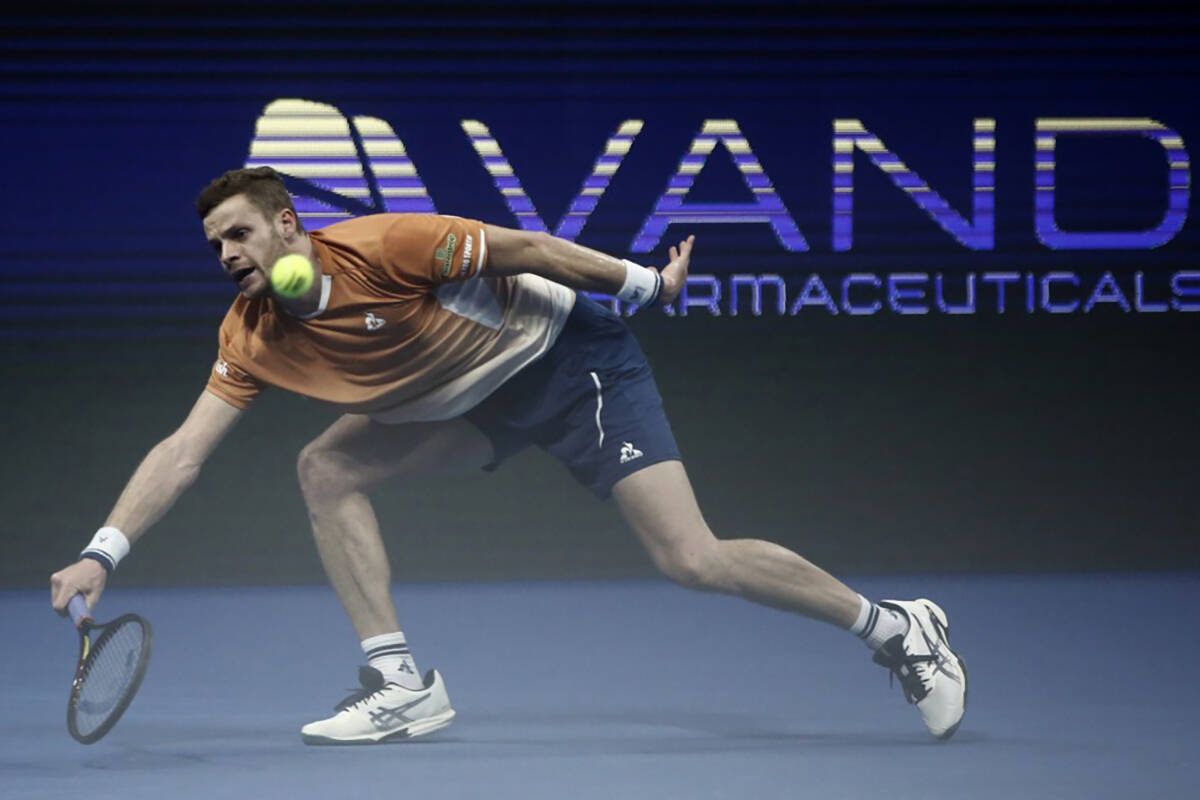 Yannick Hanfmann (3).jpg