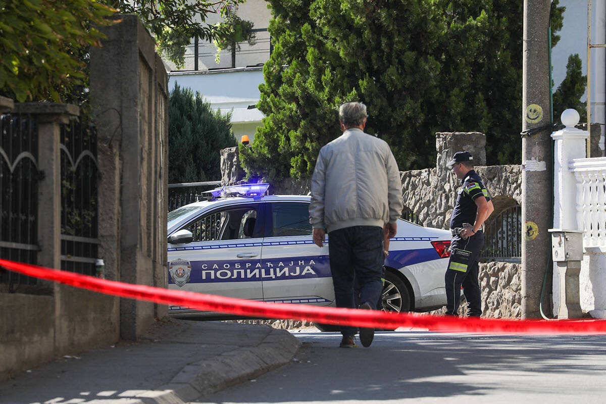 Vojvode Vlahovića nesreća (6).jpg