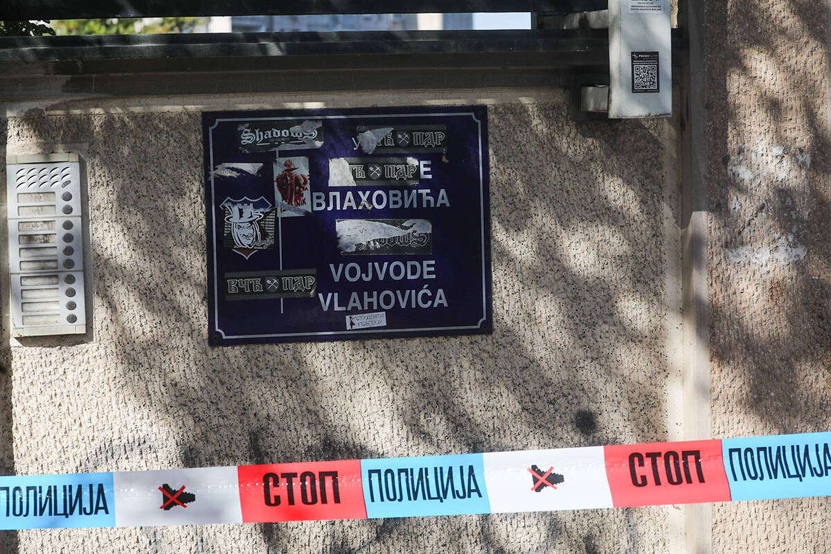 Vojvode Vlahovića nesreća (4).jpg
