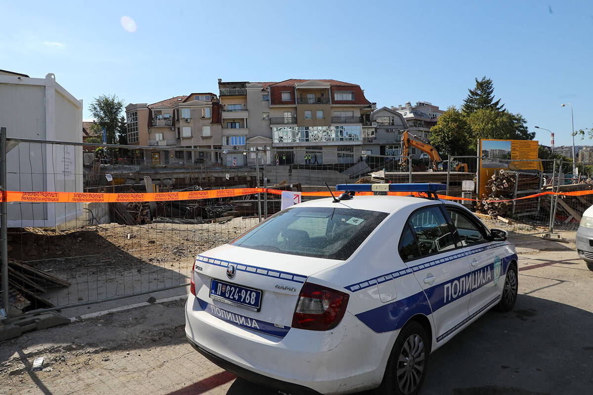 Vojvode Vlahovića nesreća (8).jpg