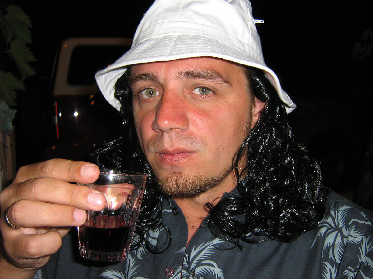 Mihailo Jevtić (1).jpg