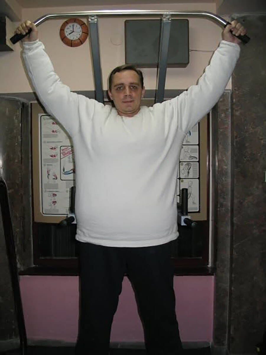 Mihailo Jevtić (2).jpg
