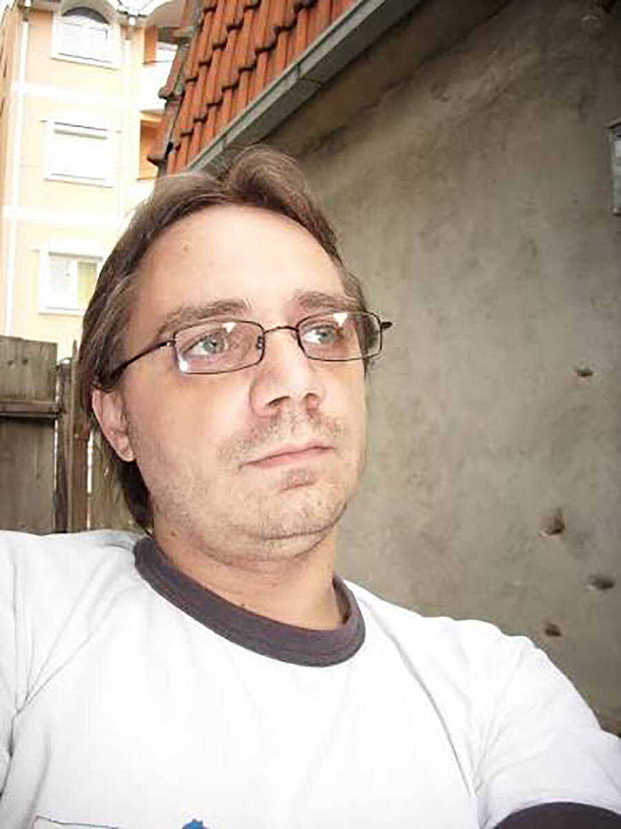 Mihailo Jevtić (1).jpg
