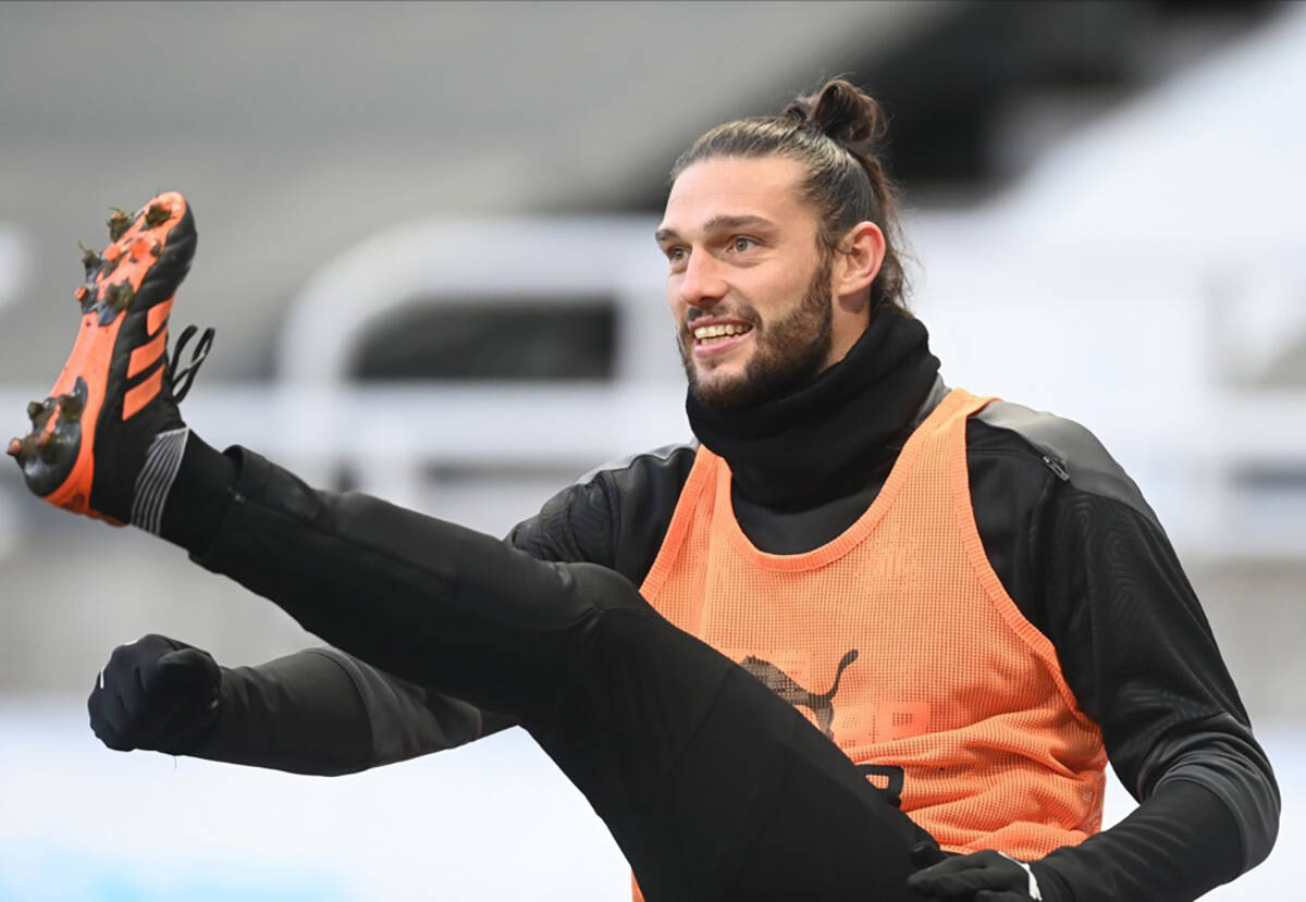 Andy Carroll (3).jpg