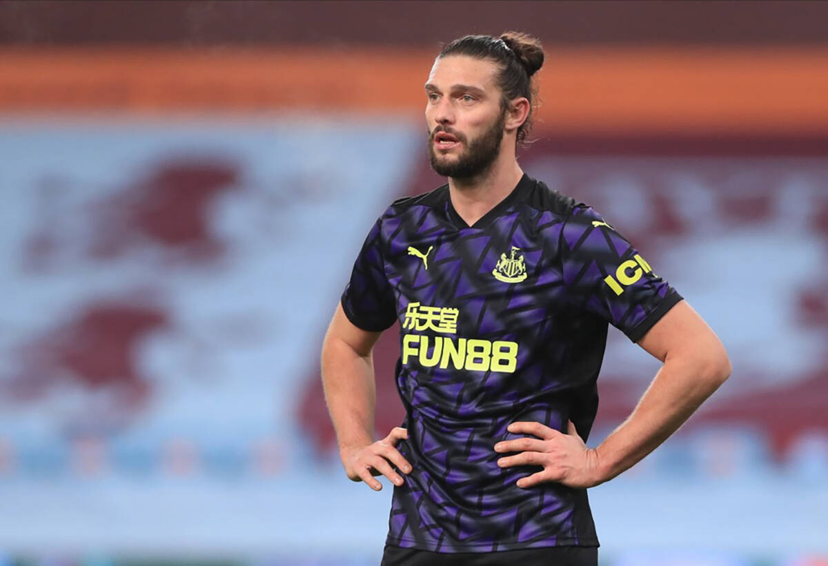Andy Carroll (4).jpg