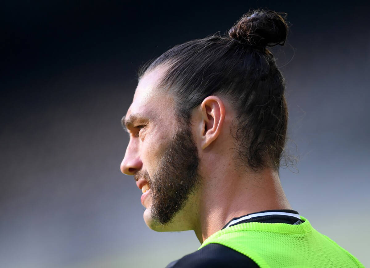 Andy Carroll (6).jpg