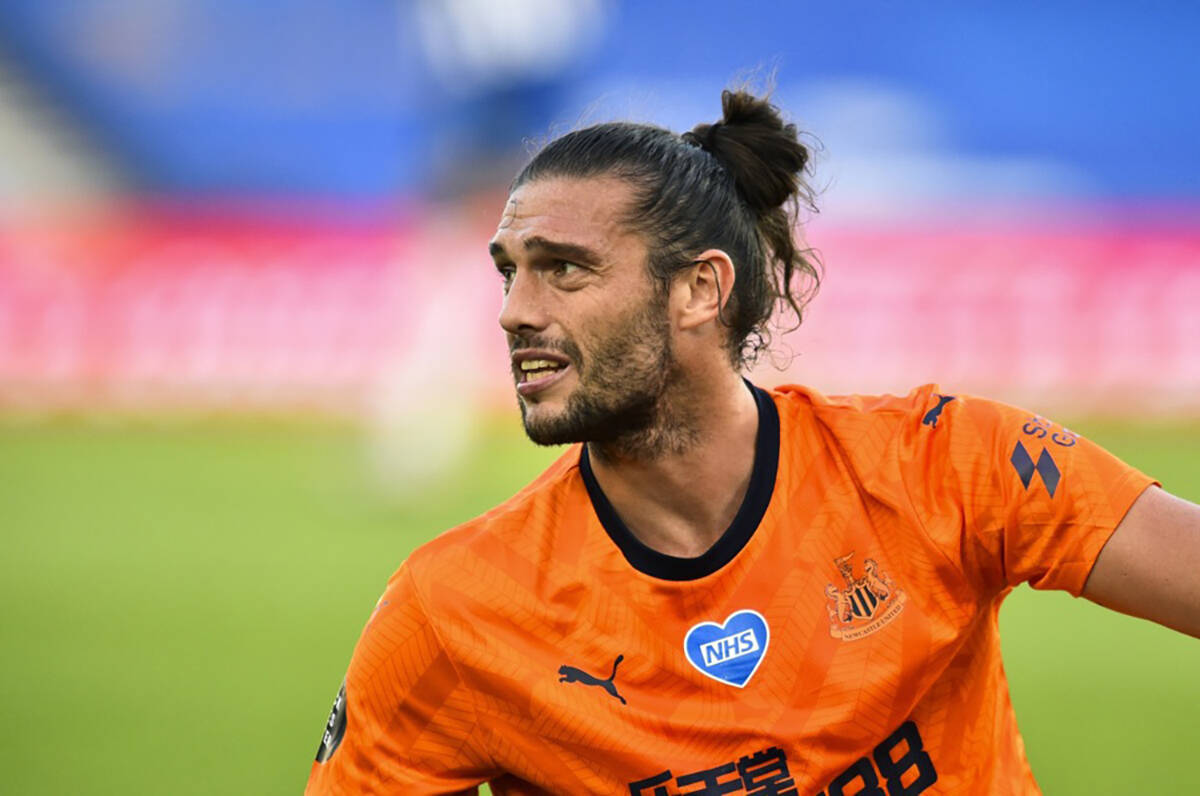 Andy Carroll (7).jpg