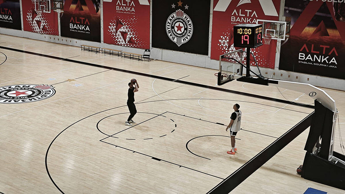 Trening Partizana pred Olimpiju Milano (1).jpg