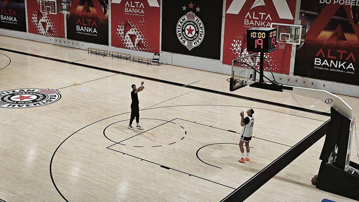 Trening Partizana pred Olimpiju Milano (2).jpg
