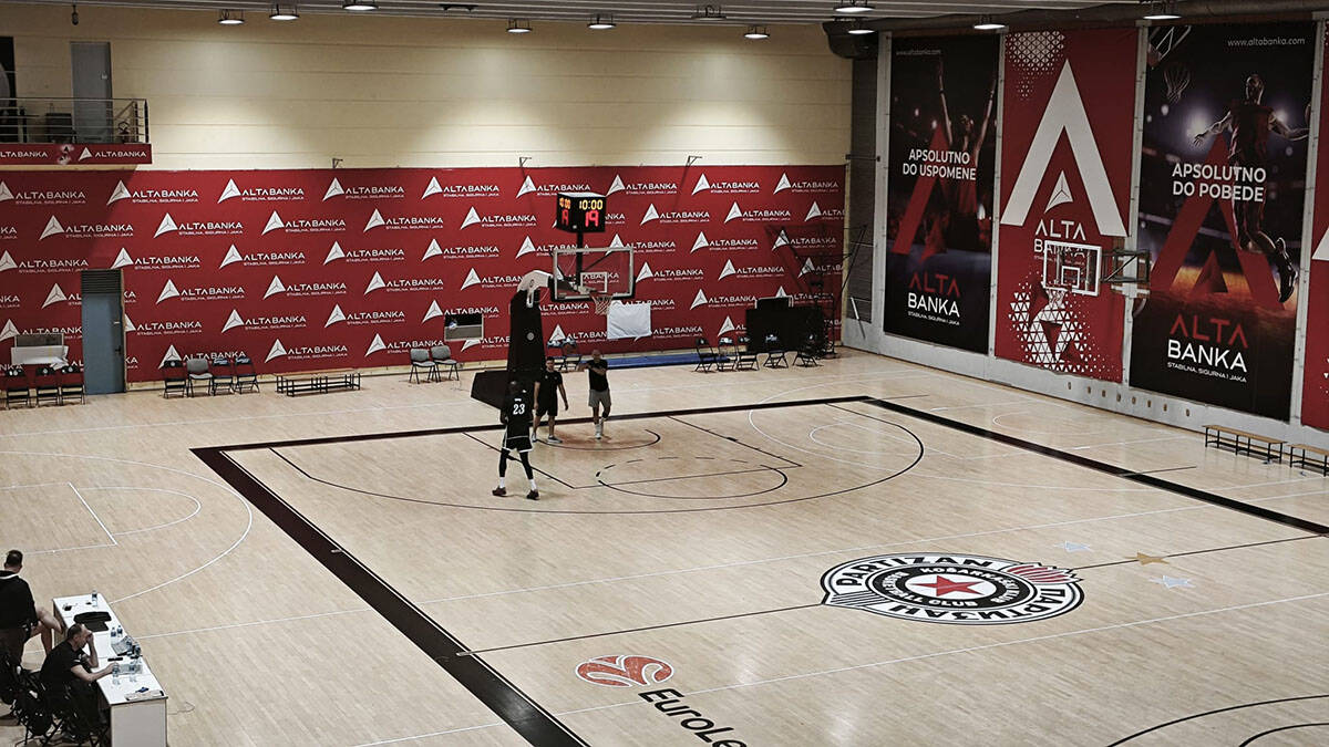 Trening Partizana pred Olimpiju Milano (3).jpg