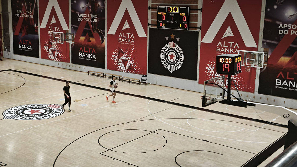 Trening Partizana pred Olimpiju Milano (4).jpg