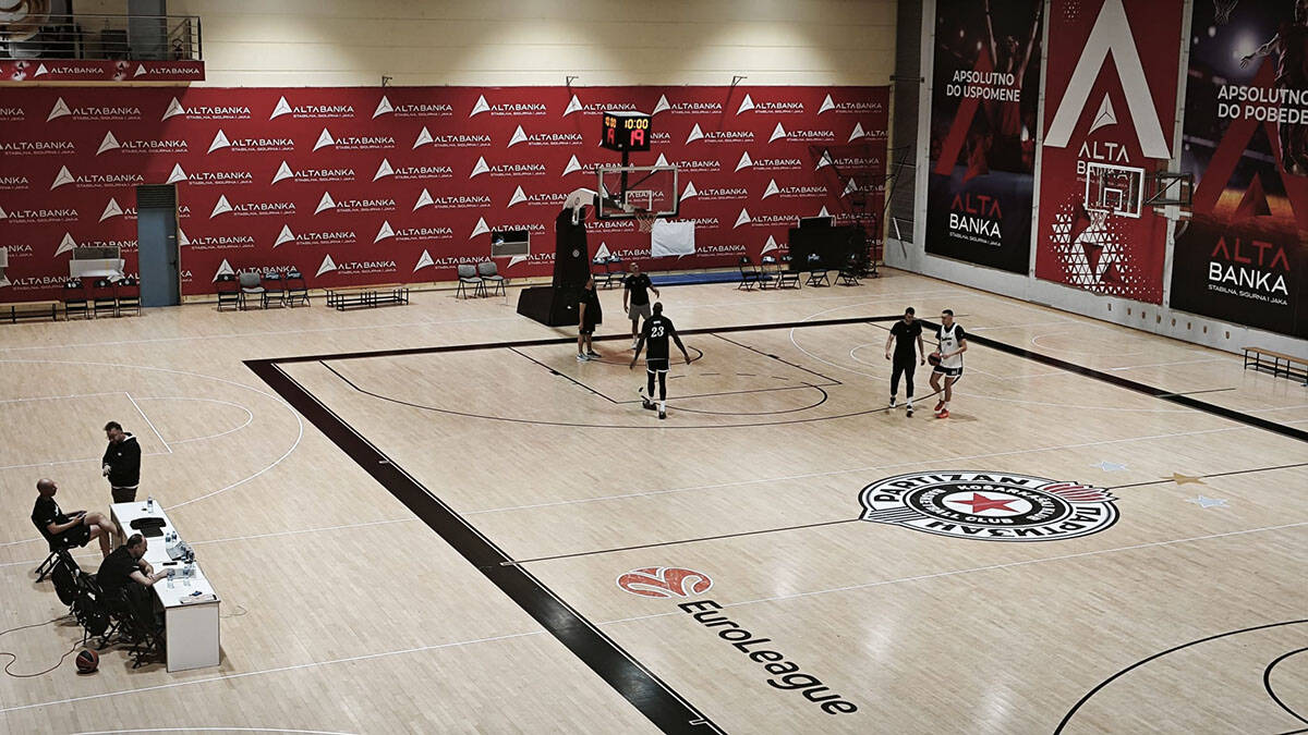 Trening Partizana pred Olimpiju Milano (5).jpg