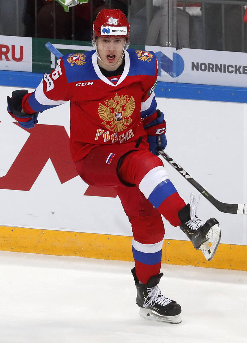 Andrej Kuzmenko (3).jpg
