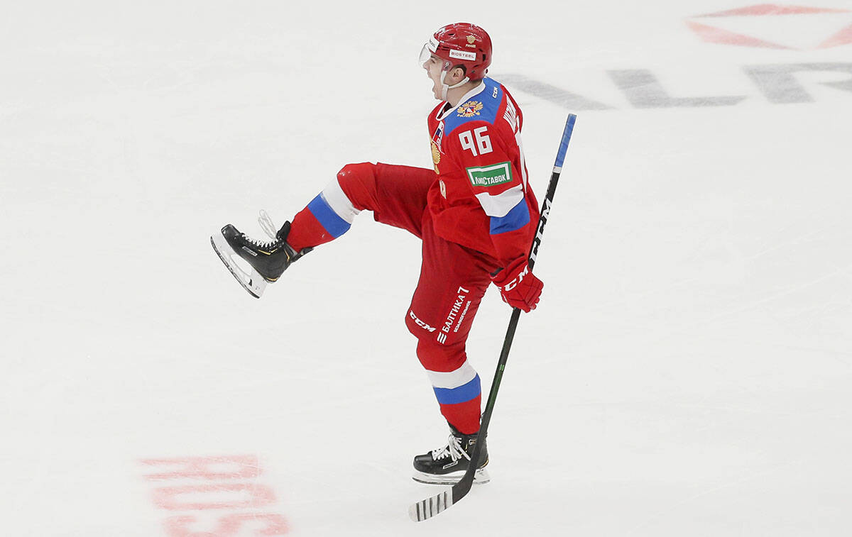 Andrej Kuzmenko (6).jpg
