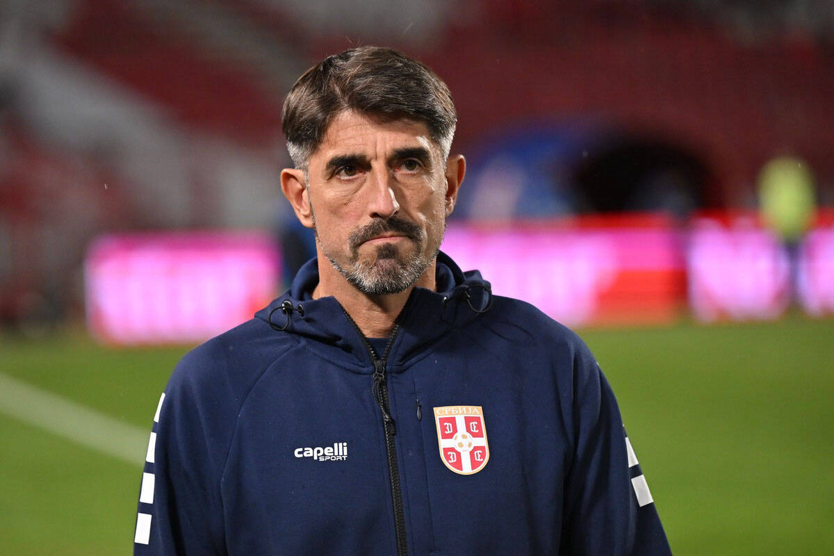 Srbija - Grčka  (12).jpg