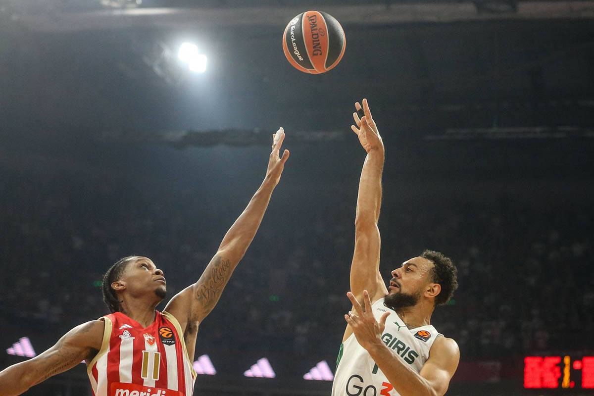 Crvena zvezda Žalgiris 3.jpg