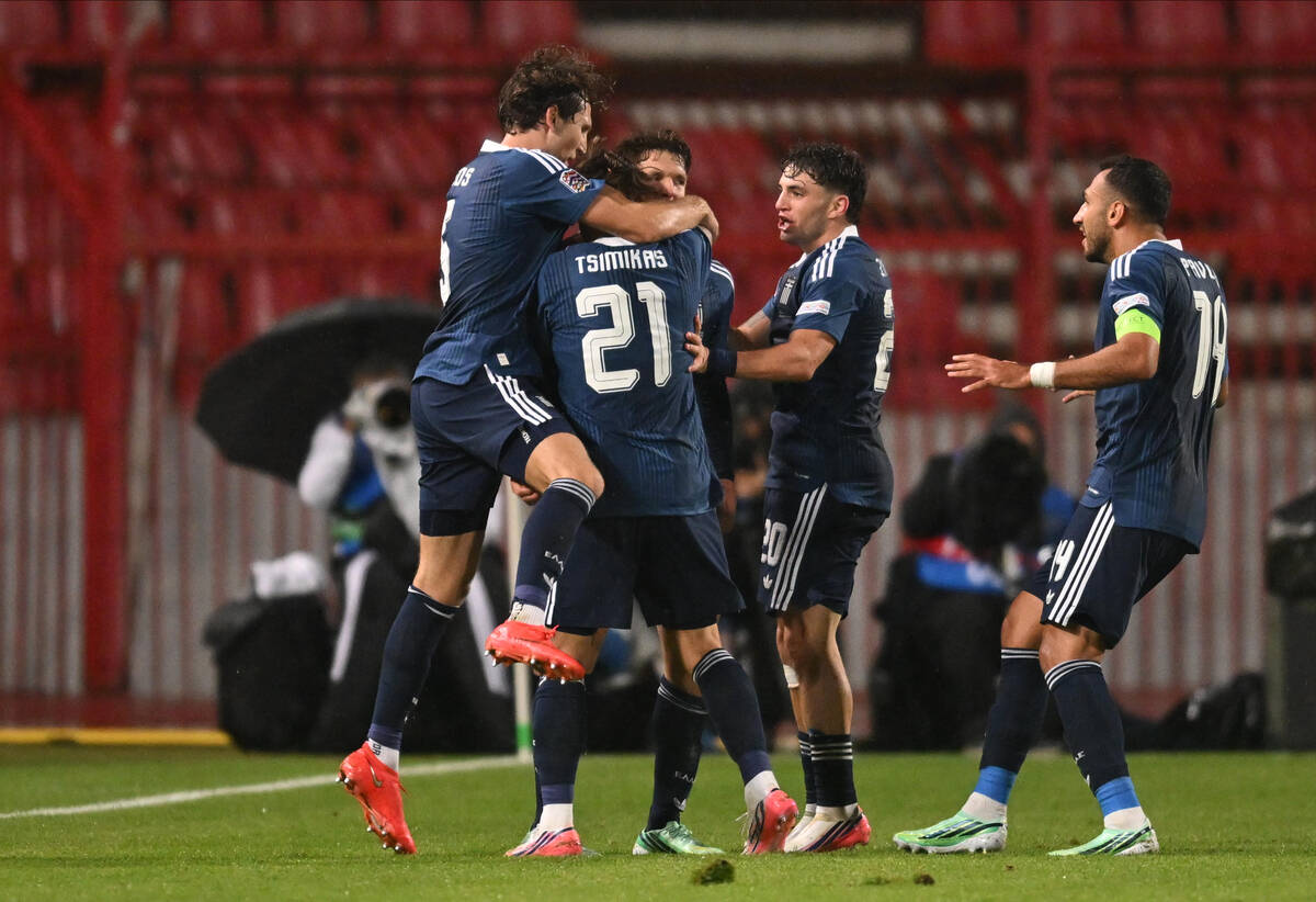 SERBIA_vs_GREECE_m_104.jpg