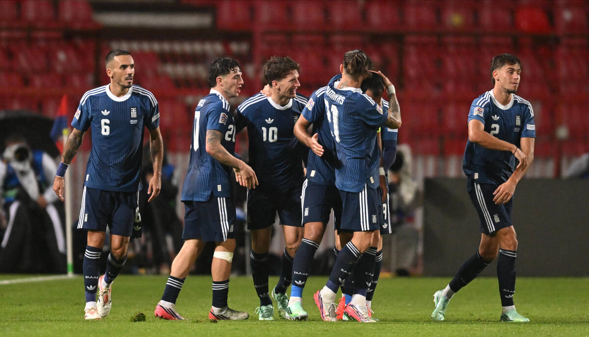 SERBIA_vs_GREECE_m_105.jpg