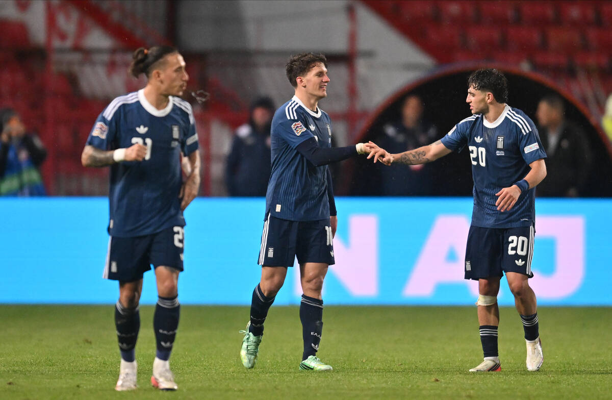 SERBIA_vs_GREECE_m_106.jpg