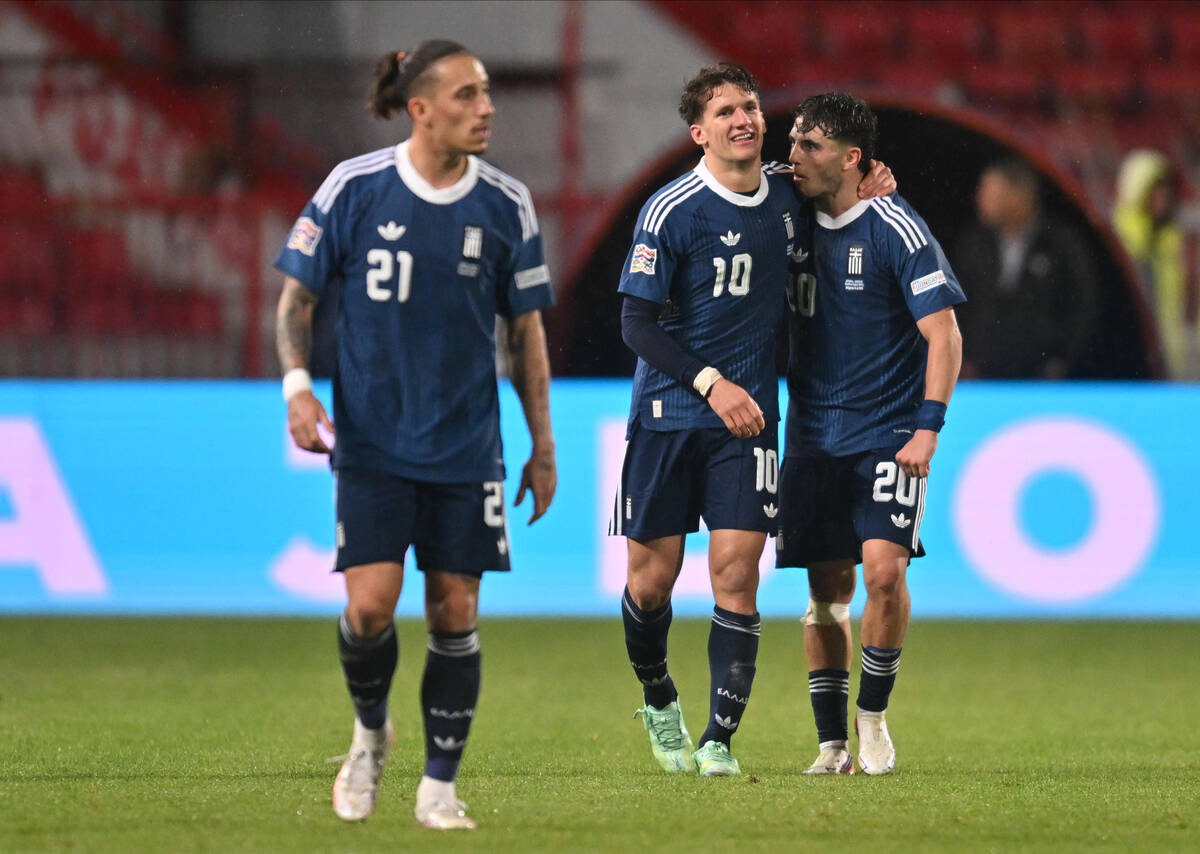 SERBIA_vs_GREECE_m_107.jpg