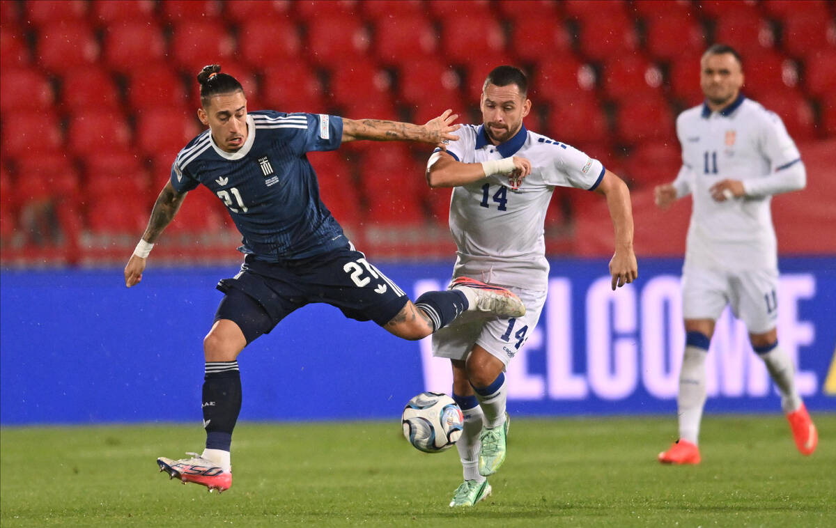SERBIA_vs_GREECE_m_77.jpg