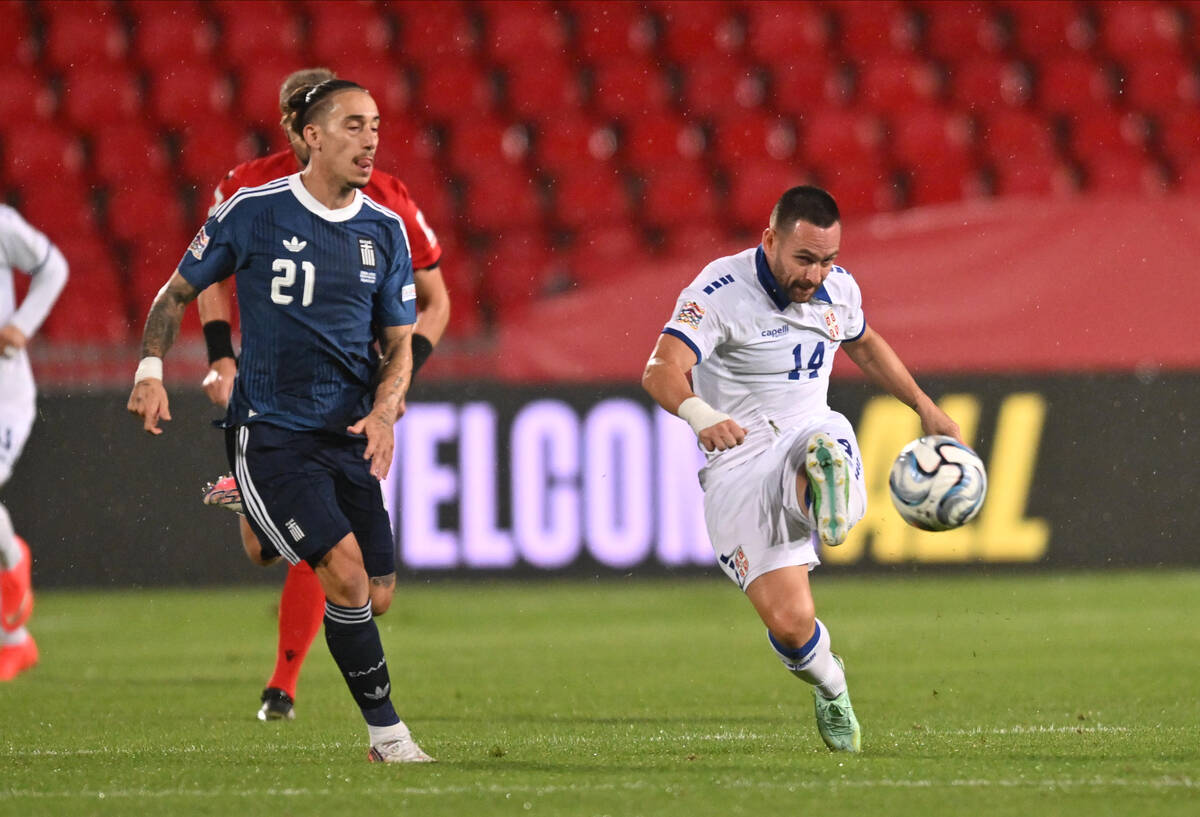 SERBIA_vs_GREECE_m_78.jpg