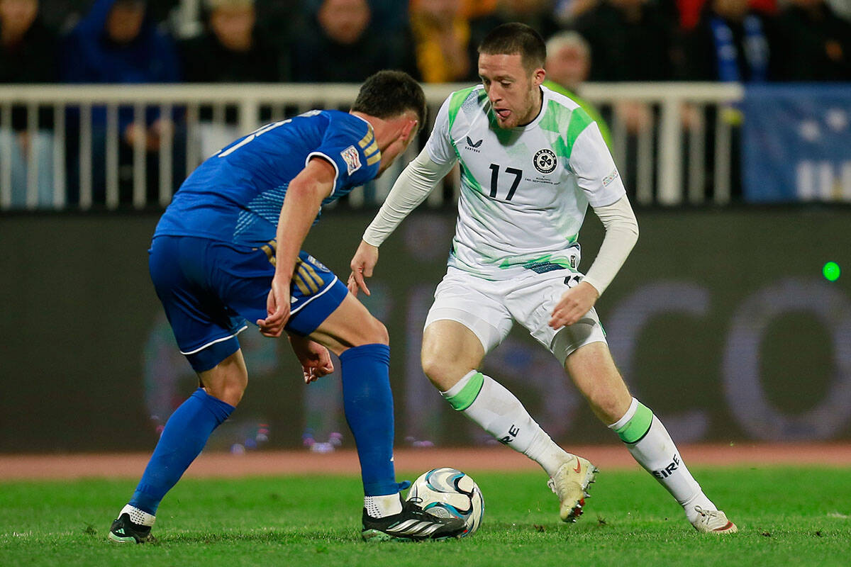 Kosovo - Ireland (2).jpg
