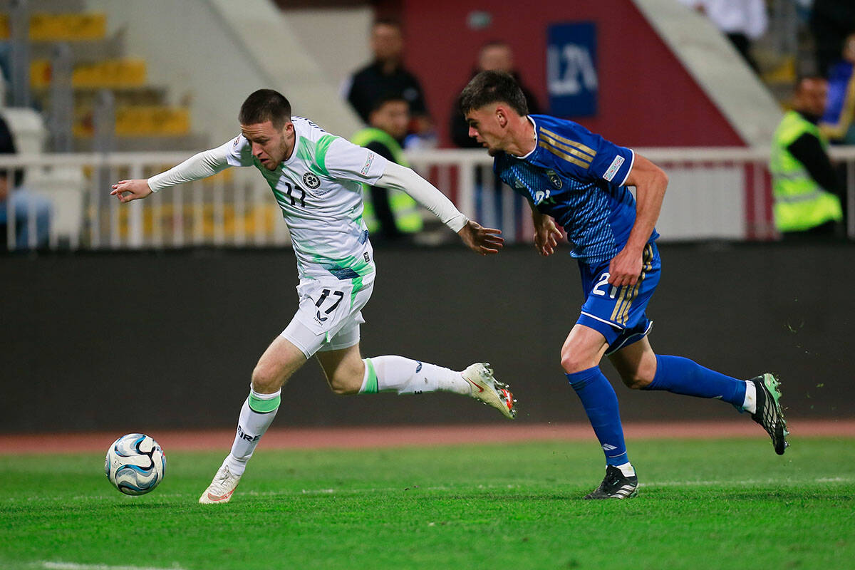 Kosovo - Ireland (3).jpg