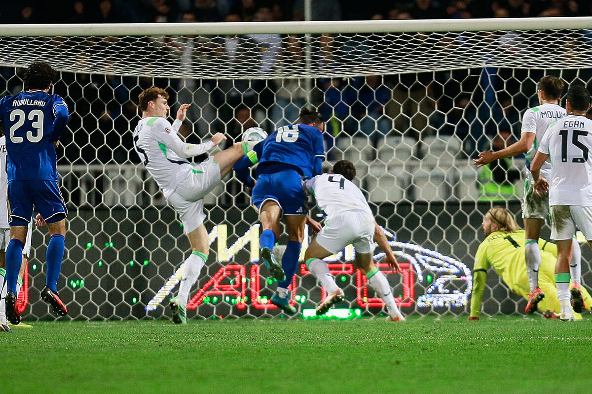 Kosovo - Ireland (11).jpg