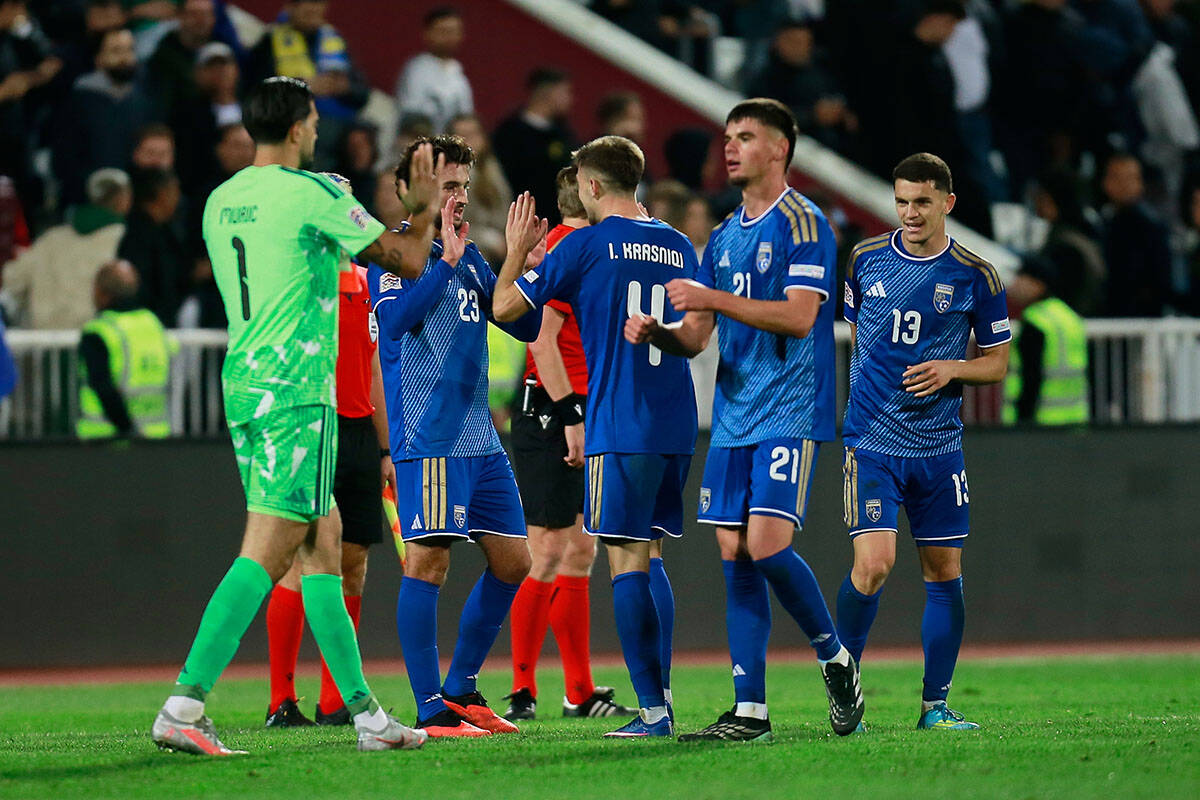 Kosovo - Ireland (13).jpg