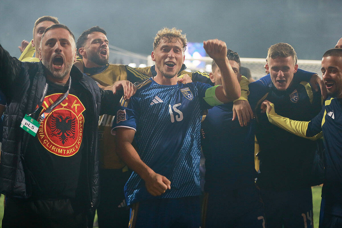 Kosovo - Ireland (14).jpg