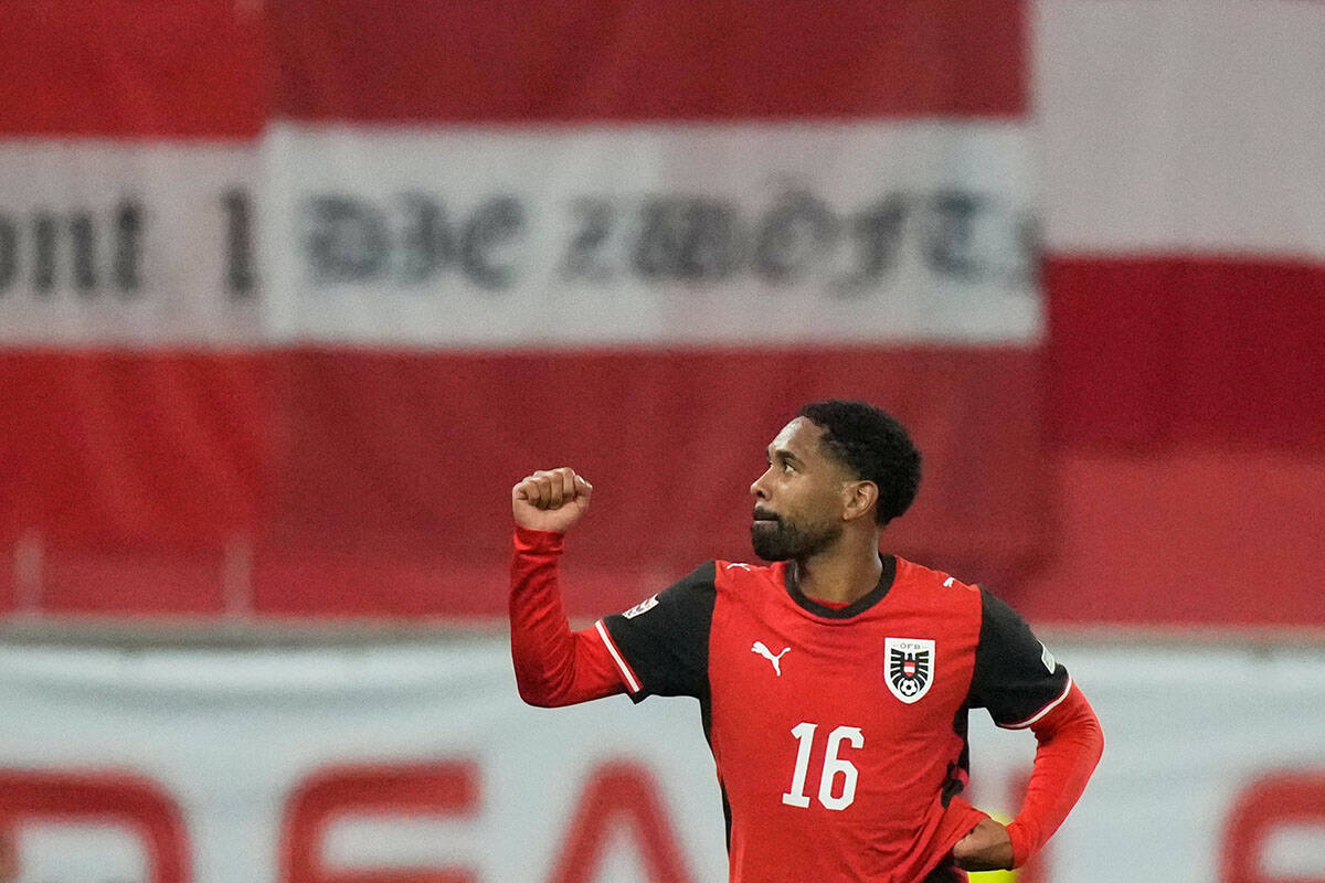 Austrija - Izrael (8).jpg