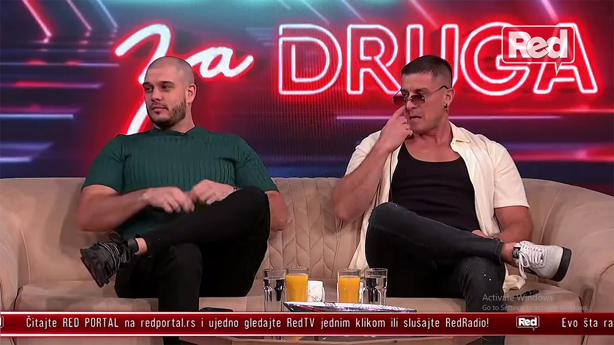 David Dragojević i Dejan Dragojević (2).png