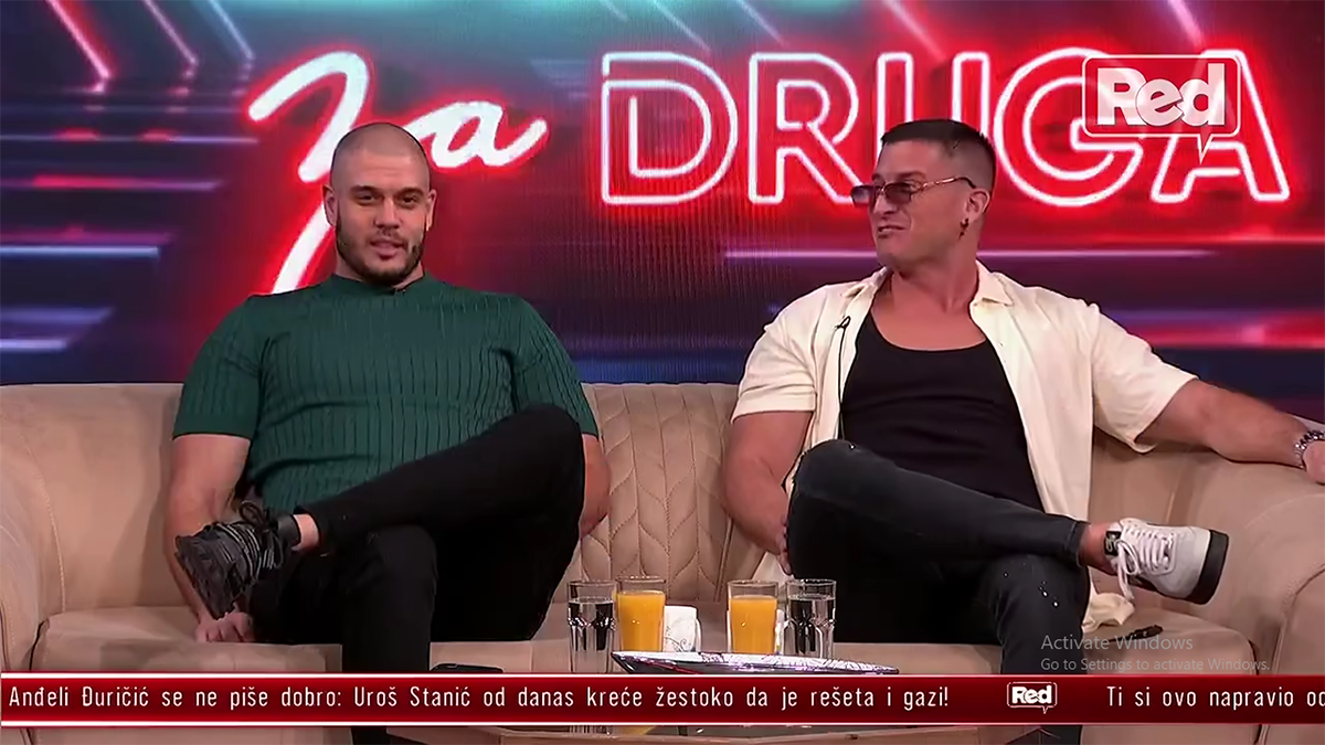 David Dragojević i Dejan Dragojević (1).png