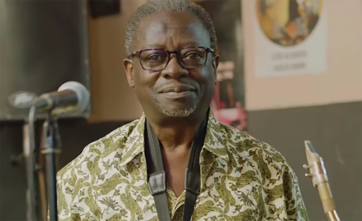 Moses Matovu  (2).png