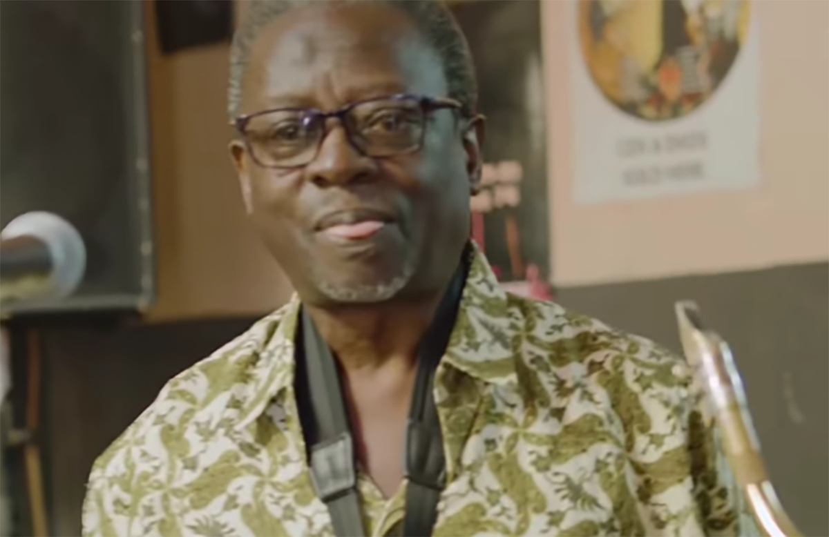 Moses Matovu  (3).png