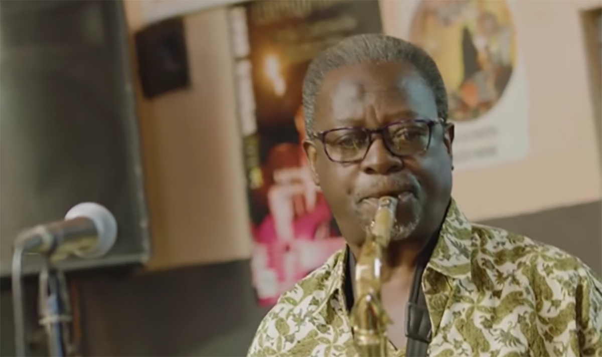Moses Matovu  (4).png