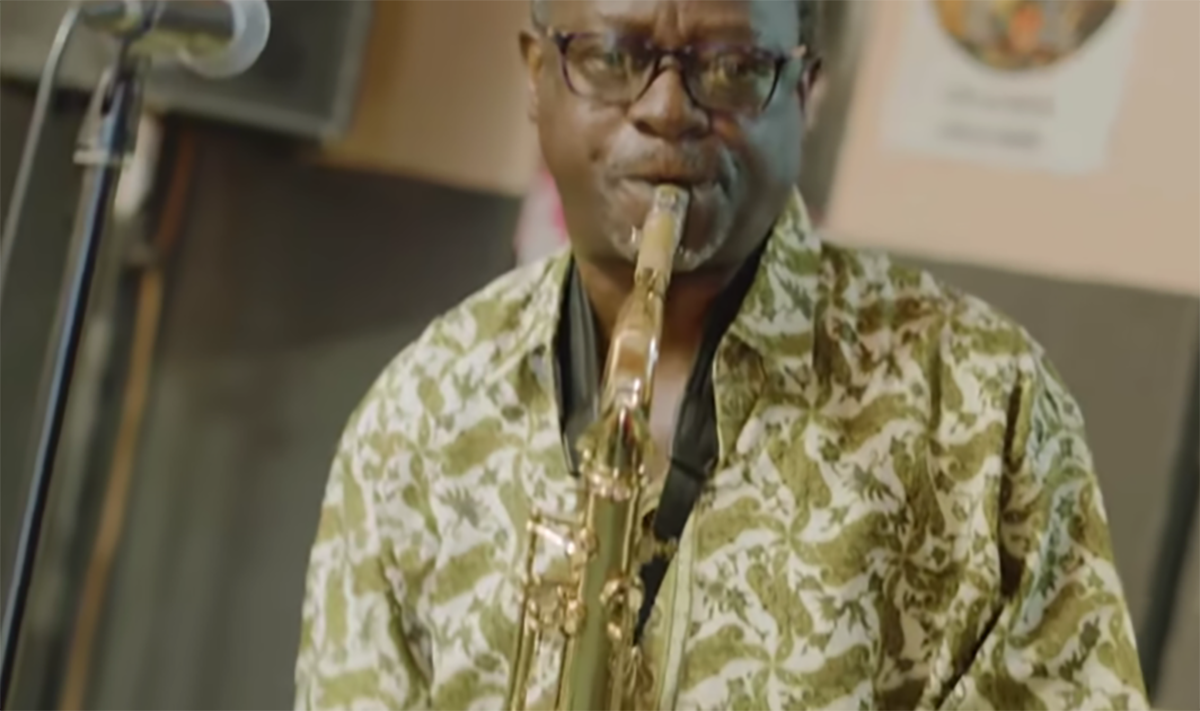Moses Matovu  (5).png