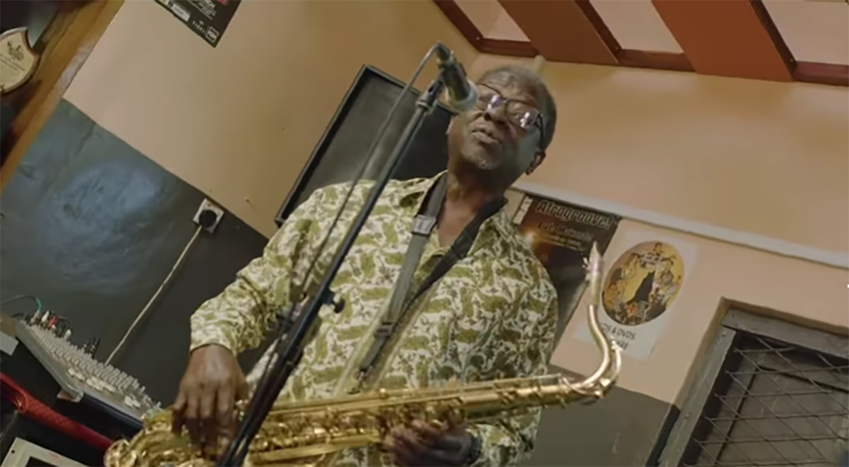 Moses Matovu  (1).png