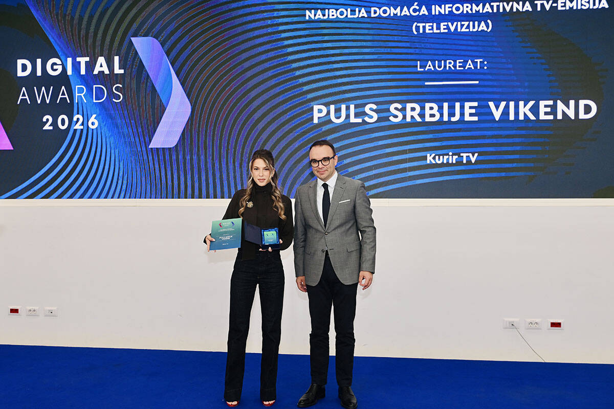 Kruna Una Mitrović (2).jpg