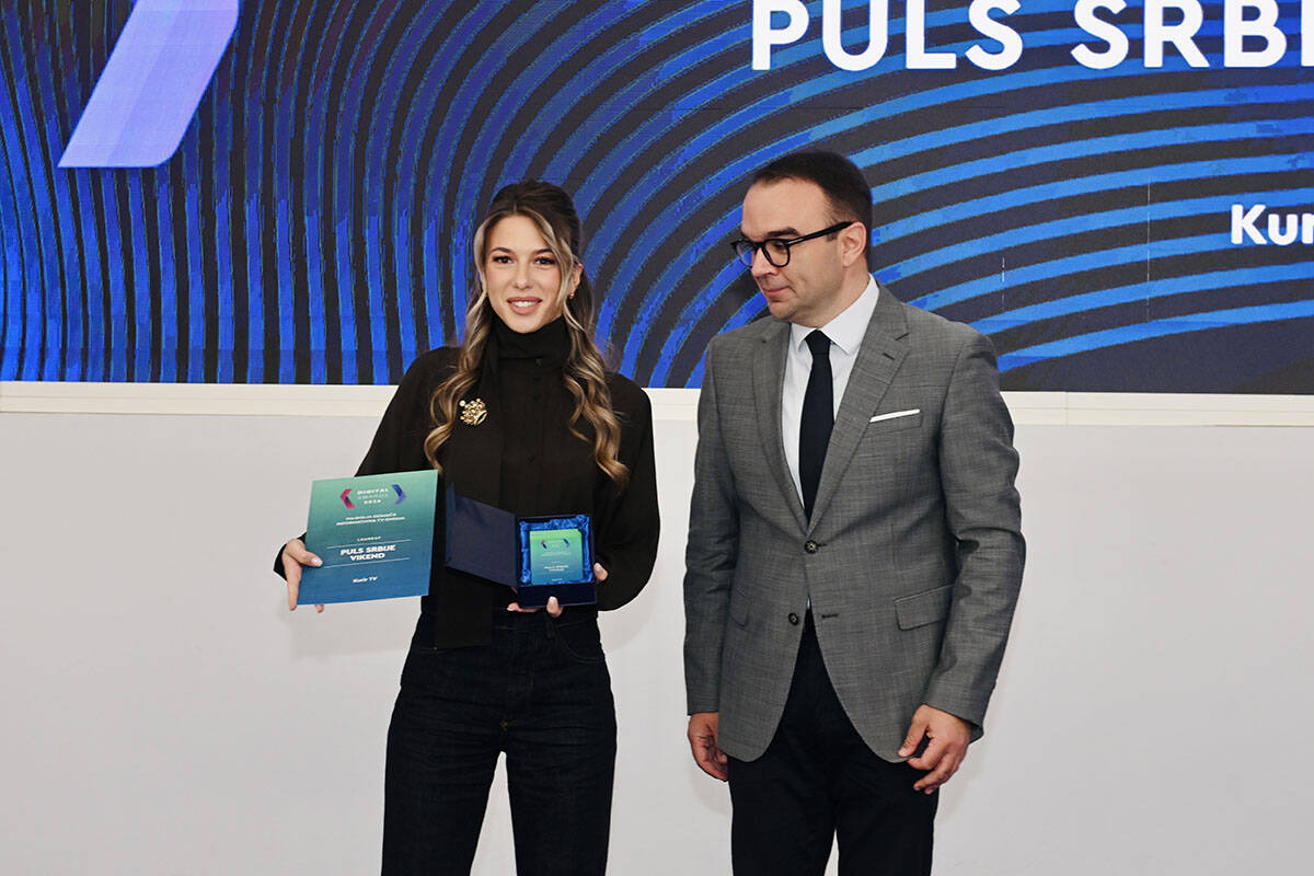 Kruna Una Mitrović (3).jpg