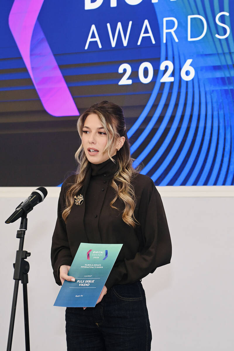Kruna Una Mitrović (4).jpg