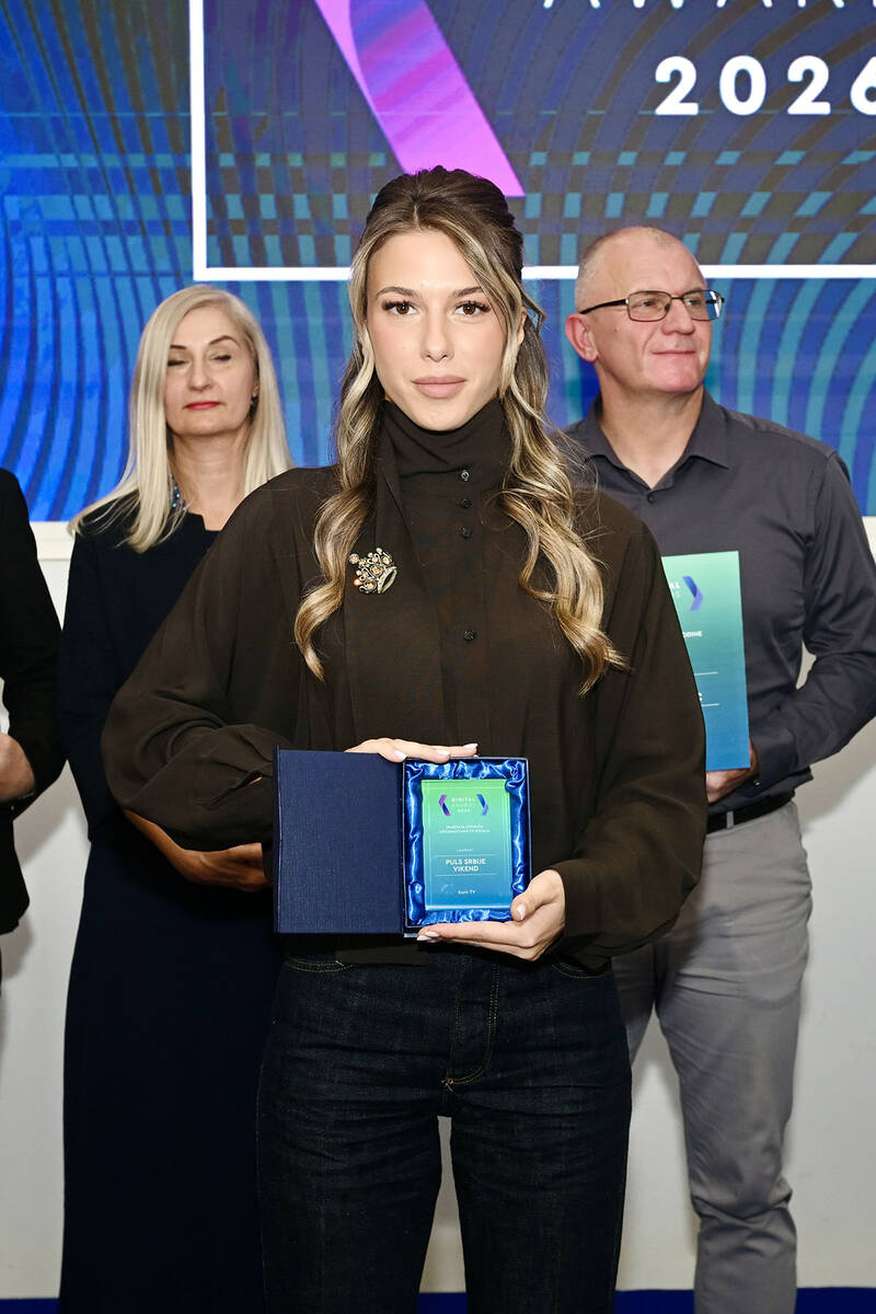 Kruna Una Mitrović (6).jpg
