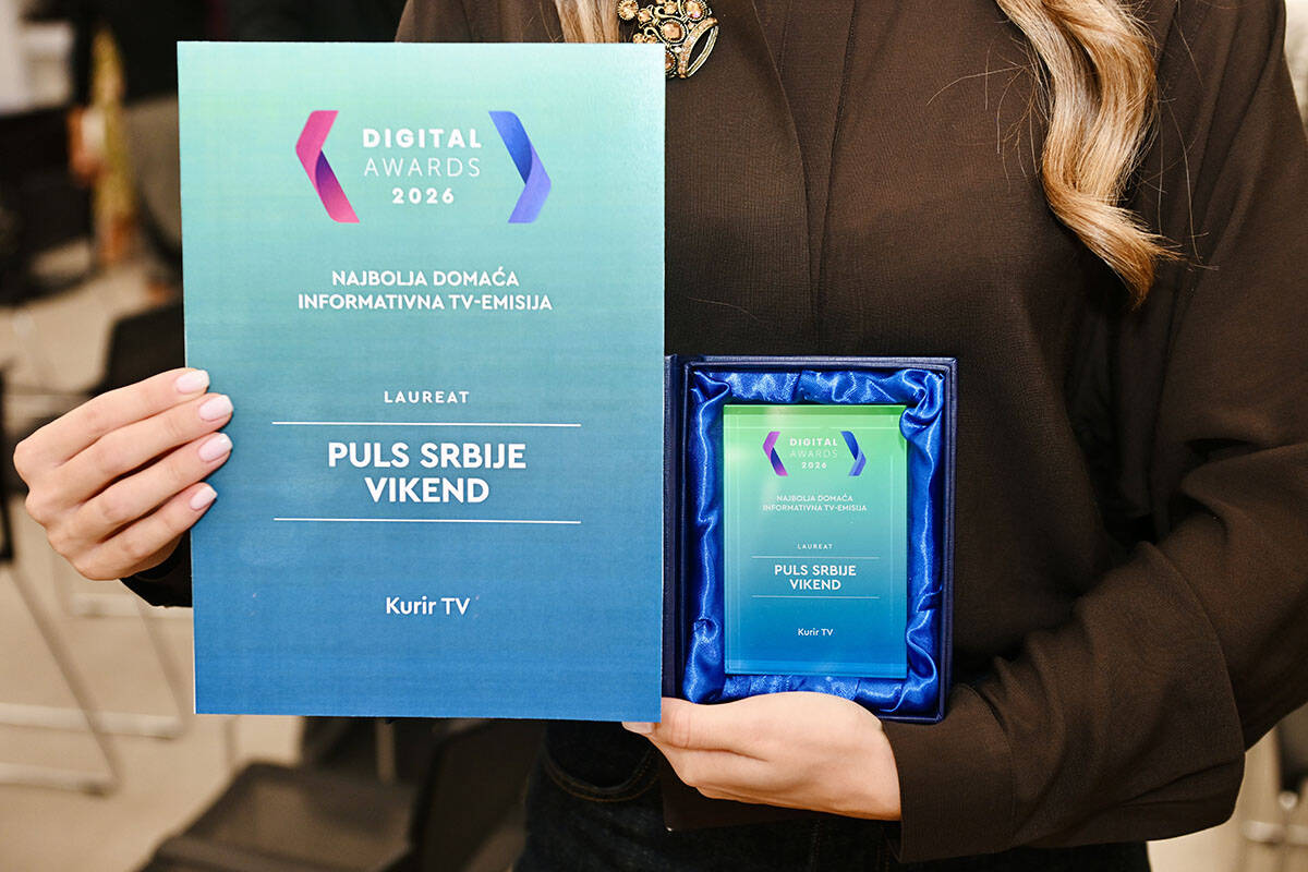 Kruna Una Mitrović (7).jpg