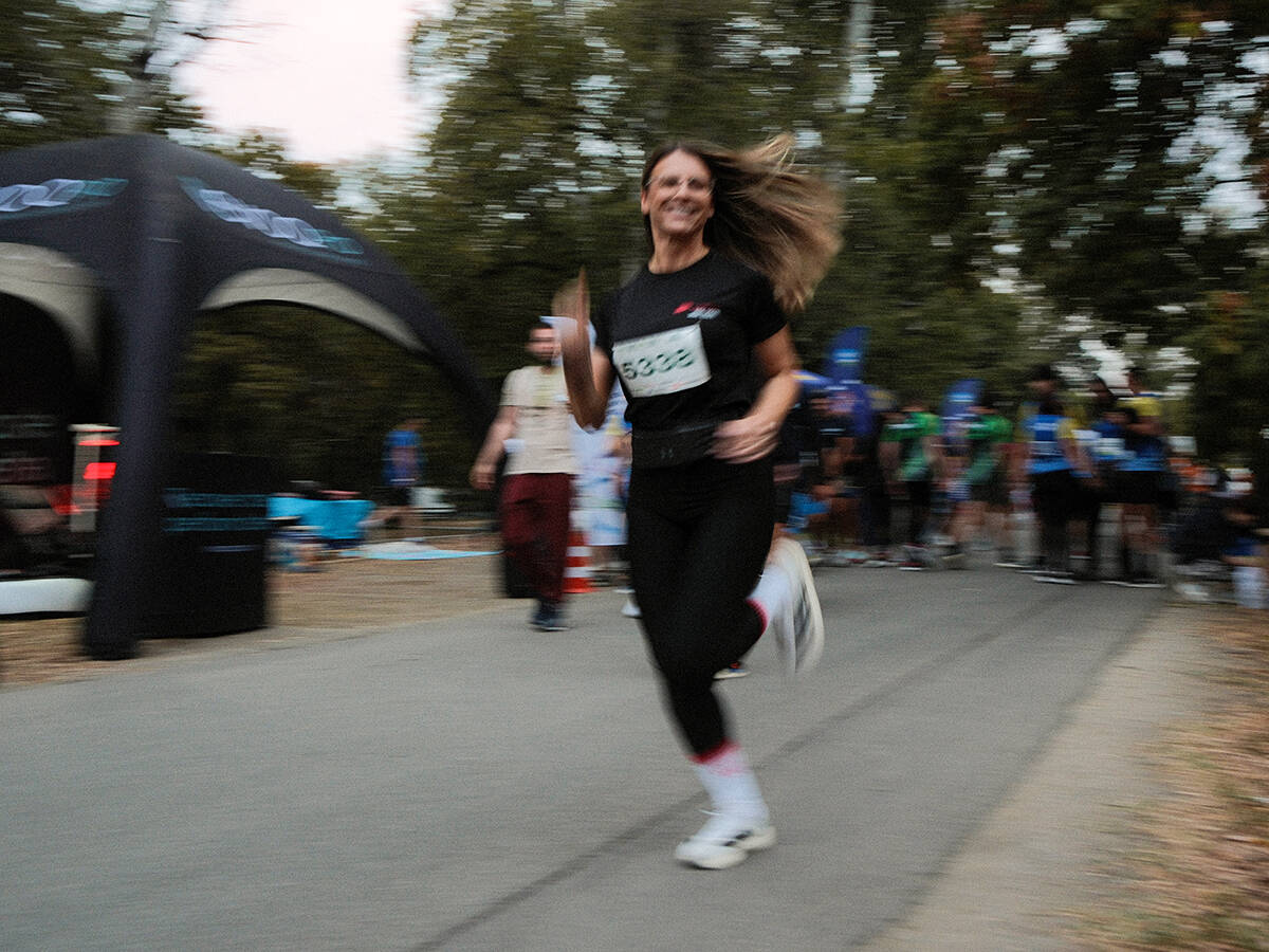 Belgrade business run 2026 (3).jpg