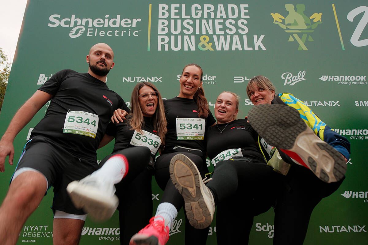 Belgrade business run 2026 (4).jpg