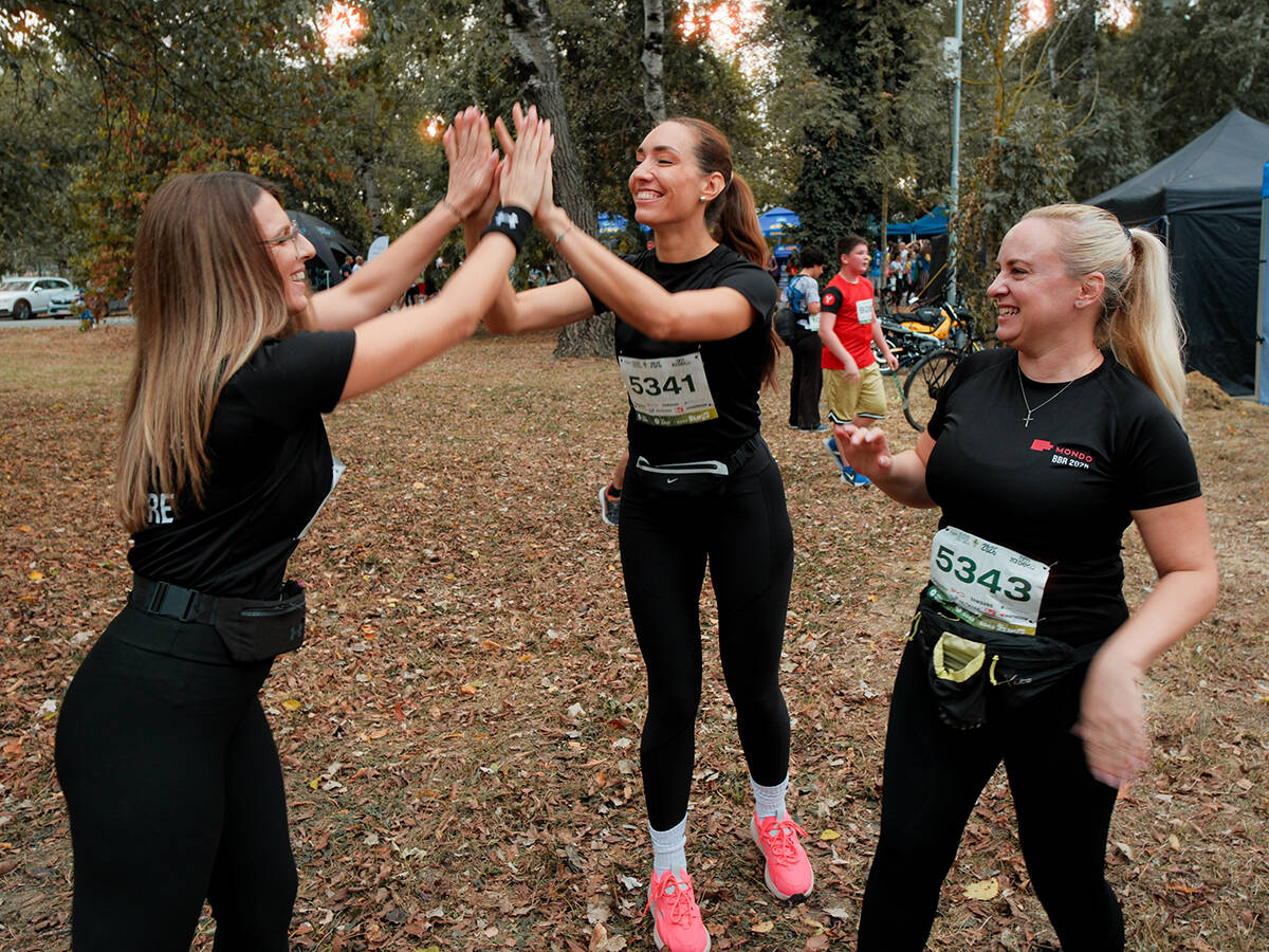 Belgrade business run 2026 (5).jpg