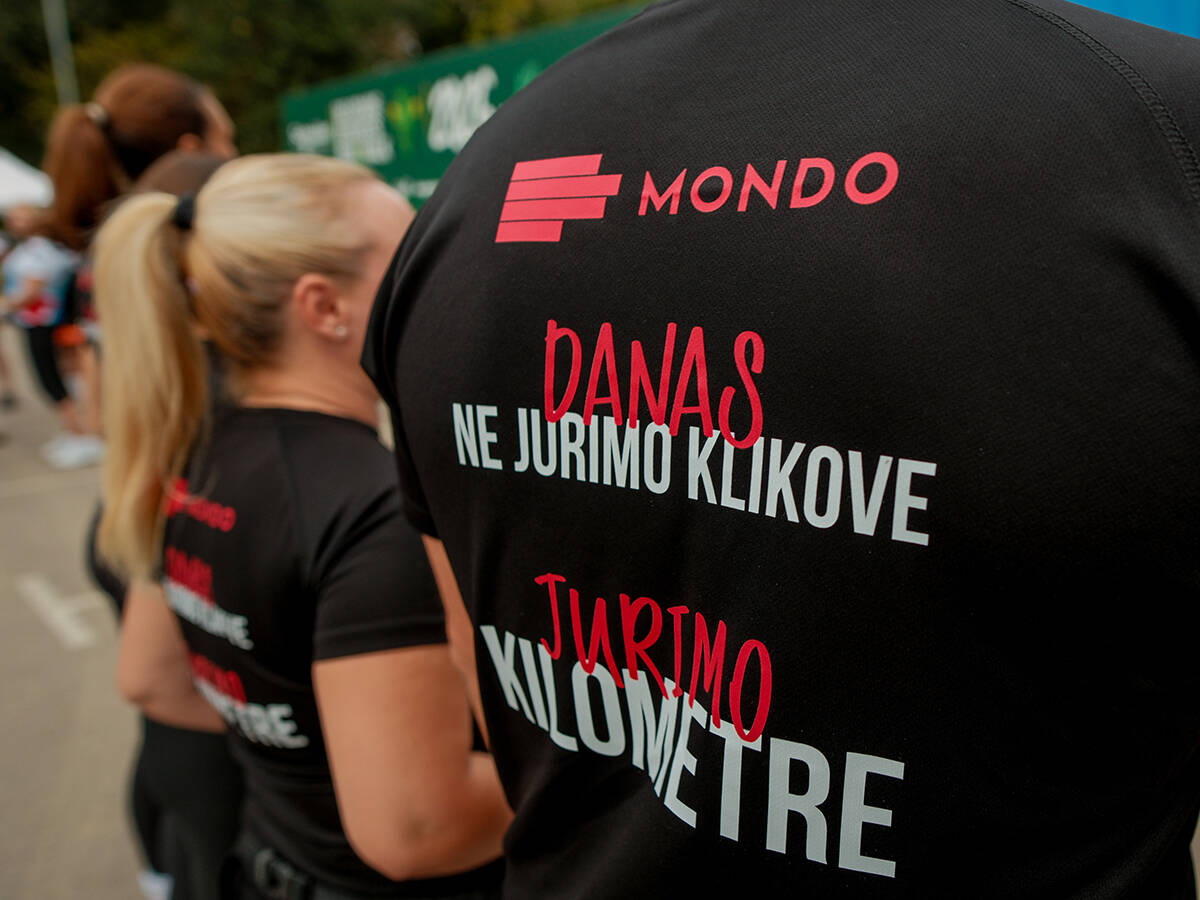 Belgrade business run 2026 (6).jpg