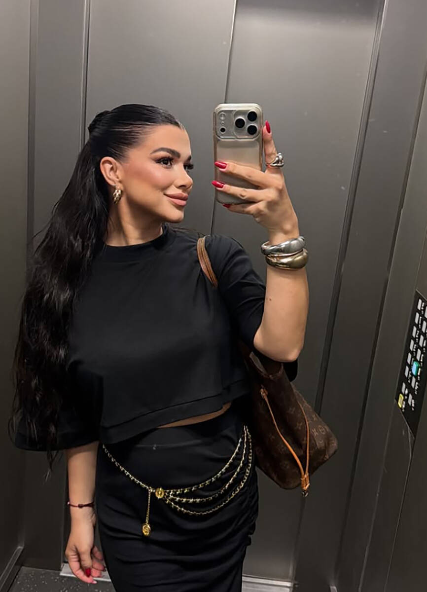 Milica Ristić (1).jpg