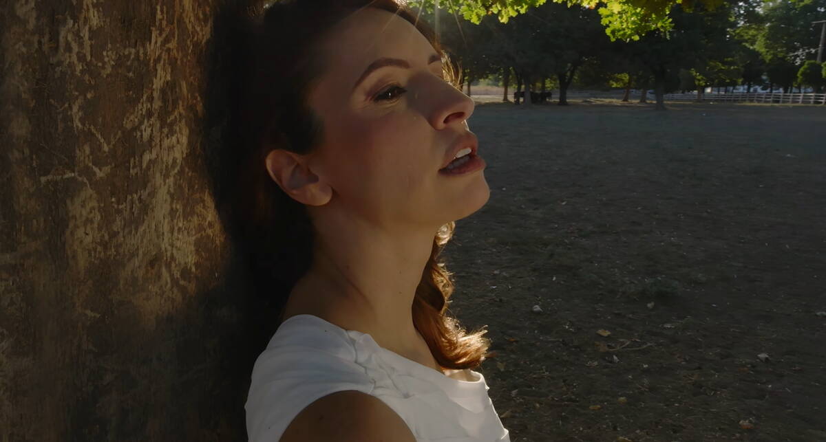 Screenshot (1091).png